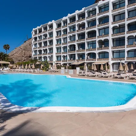 Home2book Gorgeous Oceanfront Mogan, Views Apartman *