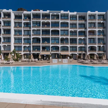 Home2book Gorgeous Oceanfront Mogan, Views Apartman *